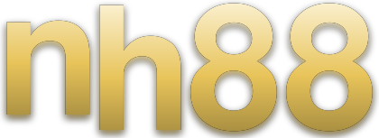 nh88 logo