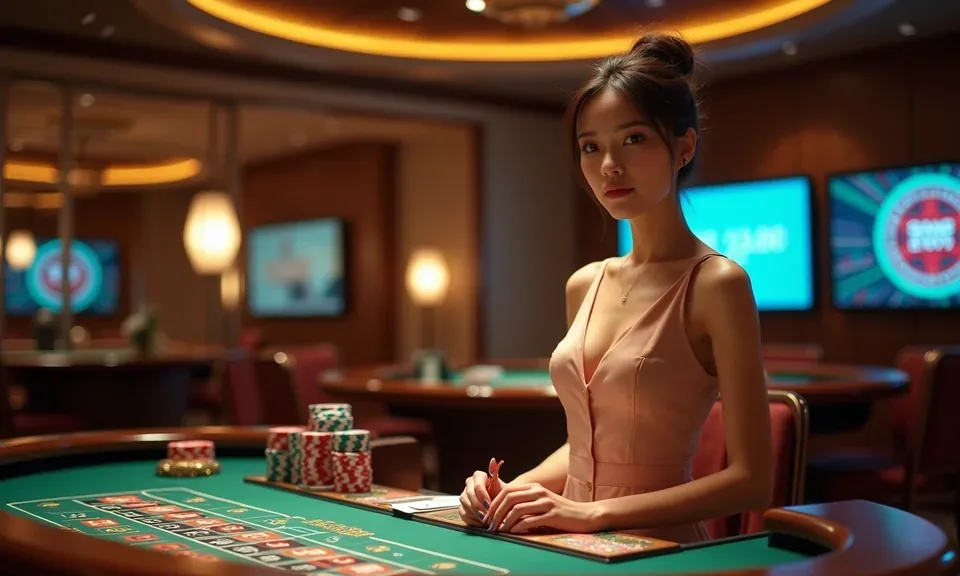 nh88 Thưởng giới thiệu bạn bè