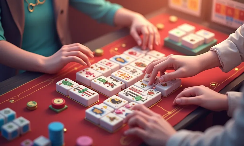 nh88 Casino